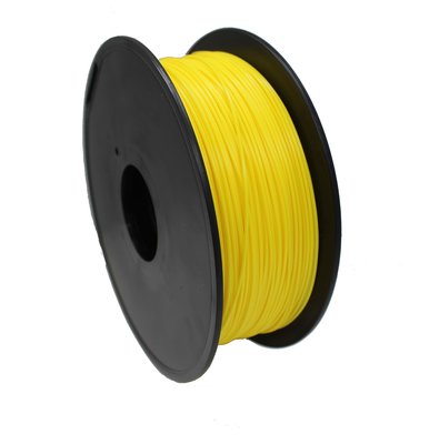 China Wholesale Price 1.75mm abs/pla 3D Printer Filament for 3d pen supplier