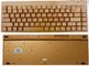 wireless bamboo keyboard(88 keys ) supplier
