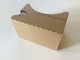 2015 New DIY Google Cardboard V2 supplier