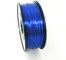 3D Filament PLA ABS 3D Print filament manufacturer 1.75mm/3.0mm supplier