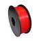 Wholesale Price 1.75mm abs/pla 3D Printer Filament for 3d printing pen supplier