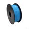 Wholesale Price 1.75mm abs/pla 3D Printer Filament for 3d printing pen supplier