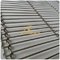 Metal conveyor belt Mesh(LT-14) supplier