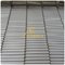 ladder belt,chocolate conveyor belt,wire mesh conveyor belt supplier