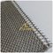 Metal conveyor belt Mesh（LT-1820） supplier