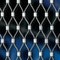 Anping high quantity SS Rope Mesh For Protection Or Decoration supplier