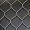 Anping high quantity SS Wire Rope Mesh For Cheap Sale supplier