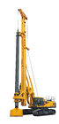 XCMG XR360 rotary drilling machine  max drilling depth 92m