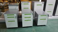 Lateral filing cabinet FYD-KK024 Standard Dimension H405xW900xD450mm