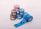 Kinesiology Tape Custom China  FDA Approved  Pre Cut 5cm X 5m supplier