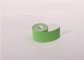 China Sports Kinesiology Tape For Muscle Sports Tape With Various Color And Size supplier