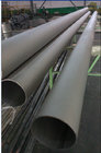 Titanium Bw Pipe and Fittings of WPT2/WPT12 for industrial use welding tube /and seamless tube
