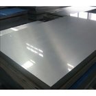 Hot sales GR2/GR5 Titanium Sheet /plate ASTM B 265 1500*6000mm
