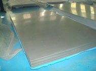 Hot sales f titanium big size Sheet /plate ASTM B 265 EXPORT abroad 1500*6000mm size