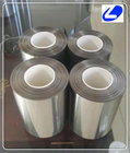 ASTM B265 Titanium coil ,plate,sheet or Rolled coil GR2 and 15333 with polish surface