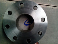 High quality of Titanium flange of stock size for sale with MTC