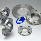 Best sell of GR12 titanium screw PL flange of forged making