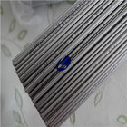 GR7 or GR12 titanium straight or coil wire and filter  for welding material or jewelry