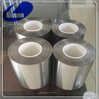 Supplier stock of ASTM B265 GR1 Titanium foil for Chemical use