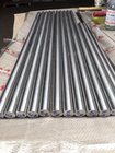 Titanium material of GR5/TC4 bar/rod for supplier can produce to Titanium pipe
