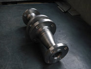 Titanium material of  valve  hot sales for Titanium Ball Valve Gr2 for industrial use