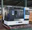 VMC850 CNC Vertical Machining Center supplier