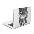 For Notebook case shell, print PC case for Macbook the shell cover computer,for macbook air/pro11'12&-inch shell