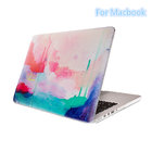 Unique Accessories custom PC Case for MacBook Cover made in case of notebook case shell