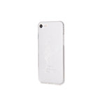 The Latest Shock 6/5c Shell Cover, Mobile Phone Shell