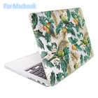 Print Design Patterns PC case for Macbook, Laptop for Notebook Case shell