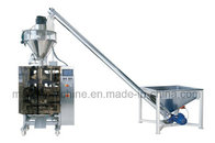 Auger Filling Packing Machine for Powder (MG-520)