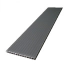 PP Polypropylene Plastic Material Plant Guard PP Hollow Board and PP Corrugated Sheet Used For Plant Guard