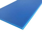 Waterproof Polypropylene Corrugated Sheet PP Flute Board