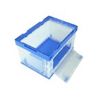 High Quality Plastic Control Box