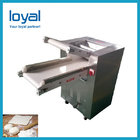 High Quality commercial bakery oven / Industrial Automatic Bread Making Machine / cake baking oven