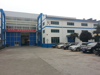 Wuxi Maixing International Trade Co., Ltd.