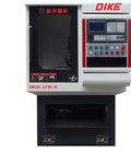 DKCK-LF35-D CNC lathe machine, CNC machining line, Fully automatic machinining line