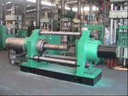 Horizontal hydraulic press, DALI brand, for press assembly,  adjustable, high rigidity, high precision,