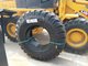 High quality tyre for XCMG wheel loader LW300KN,XCMG wheel loader spare part,hot product generator for XCMG wheel loader