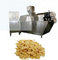 corn flakes processing machine sample testing dietary fibre supplier