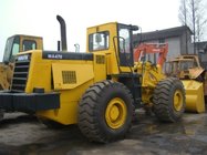 loaders for sale looking for wa470-3 loader  from china