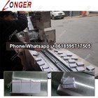 Automatic Playing Cards Cellophane Over Wrapping Machine|Business Cards Wrapper