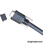 Best Chain Flex Mini Camera Link High Flex Cable for sale