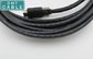 1394B 9Pin IEEE Firewire Cable For Industrial Camera And Frame Grabber supplier