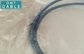 Industrial Camera Gigabit Ethernet Cable Assemblies With Screw Locking OEM supplier