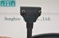 Right Angle Camera Link Cable MDR 26 pin Overmolding with Screw Locking supplier