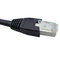 cheap Cat 6 Ethernet Cable for Machine Vision Camera