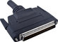 HPCN 36pin SCSI Cables Assemblies for Industrial Computer / OA Equipment supplier