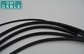 OEM 12 Pin Hirose Camera Cable for Machine Vision Industrial Camera supplier