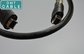 9 Pin IEEE 1394 Firewire Cable Special for Machine Vision and Industrial Camera supplier